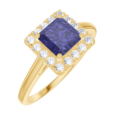 « L'Atelier » n. 170625