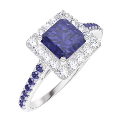 « L'Atelier » n.º 170640