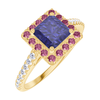 « L'Atelier » n. 170645