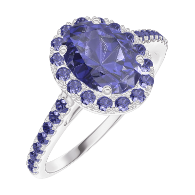 « L'Atelier » n.º 170767