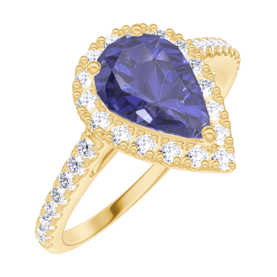 « L'Atelier » n. 170773