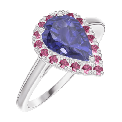 « L'Atelier » n. 170788