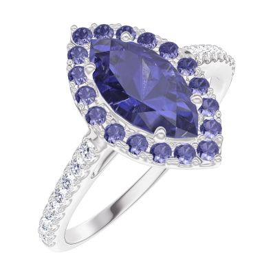 « L'Atelier » n. 170855