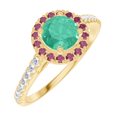 « L'Atelier » n.º 170885