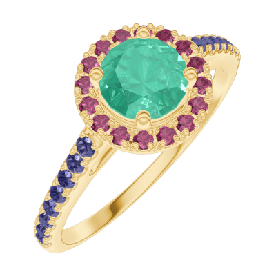 « L'Atelier » n. 170894