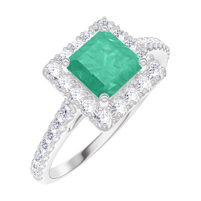 « L'Atelier » n.º 170920