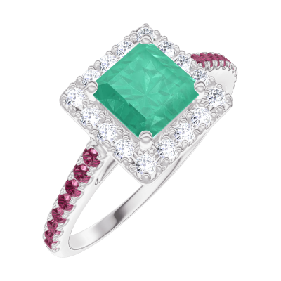 « L'Atelier » n. 170924