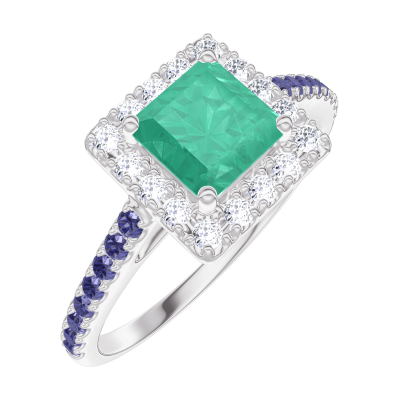 « L'Atelier » nº 170928