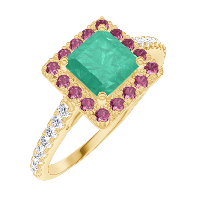 « L'Atelier » n. 170933