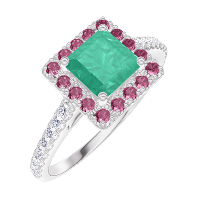 « L'Atelier » n. 170936