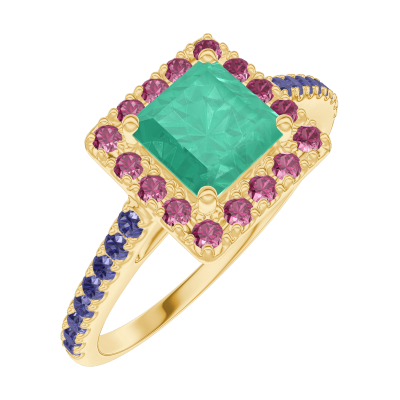 « L'Atelier » n. 170942