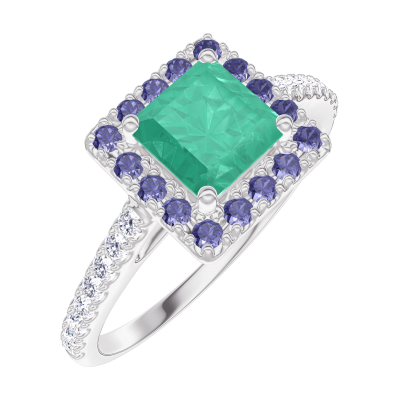 « L'Atelier » nº 170951