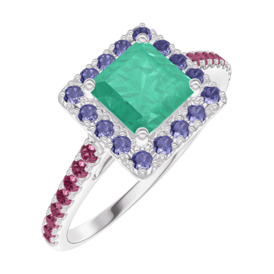 « L'Atelier » n.º 170955 « L'Atelier » n.º 170955