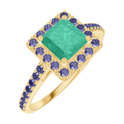 « L'Atelier » n.º 170957