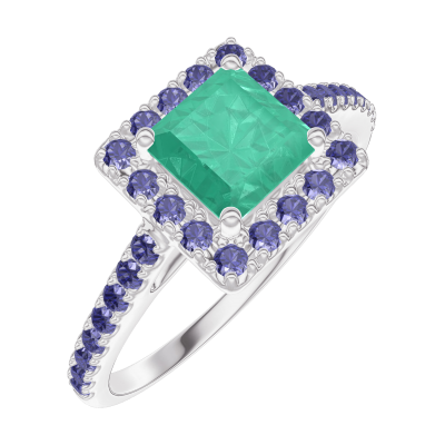 « L'Atelier » n. 170959