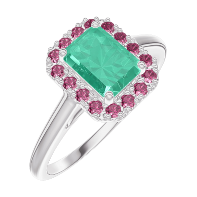 « L'Atelier » n. 170980 « L'Atelier » n. 170980