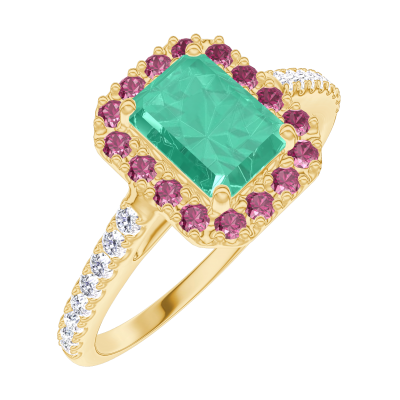 « L'Atelier » n.º 170981