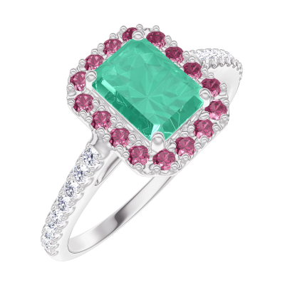 « L'Atelier » n. 170983