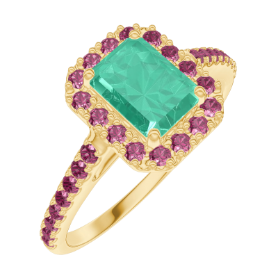 « L'Atelier » n.º 170986 « L'Atelier » n.º 170986