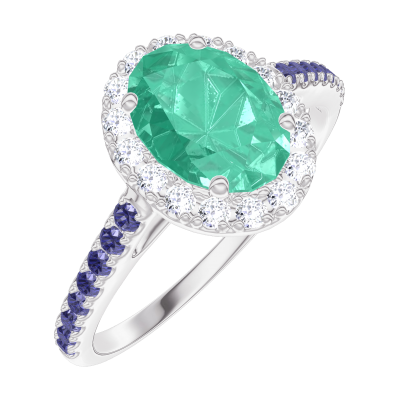 « L'Atelier » nº 171024