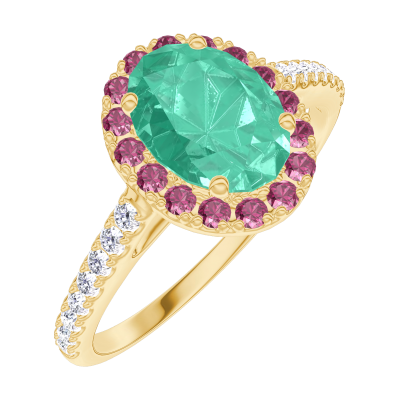 « L'Atelier » nº 171029