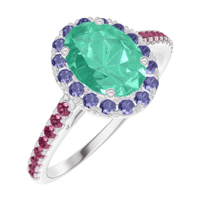 « L'Atelier » n.º 171051 « L'Atelier » n.º 171051