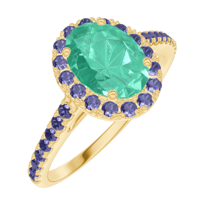 « L'Atelier » n.º 171053