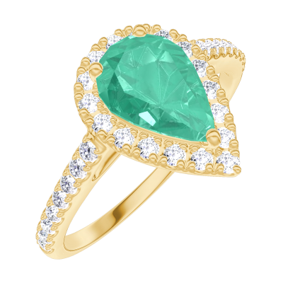 « L'Atelier » n. 171061