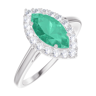 « L'Atelier » nº 171107