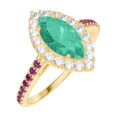 « L'Atelier » n. 171114