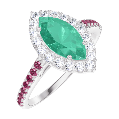 « L'Atelier » n. 171116