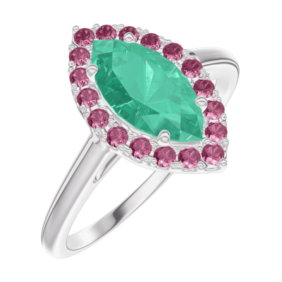 « L'Atelier » n. 171124 « L'Atelier » n. 171124