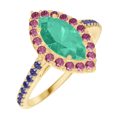 « L'Atelier » n.º 171133