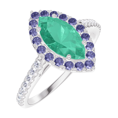 « L'Atelier » n. 171144