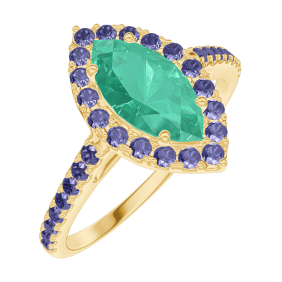 « L'Atelier » n.º 171149