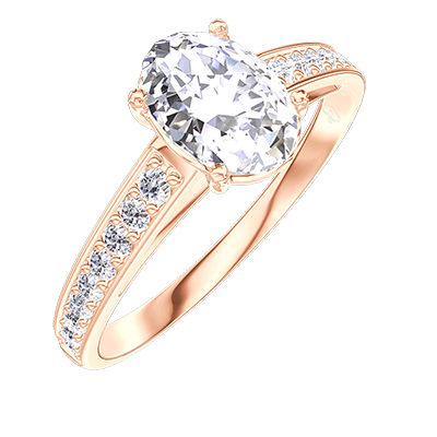 « L'Atelier » nº 172672