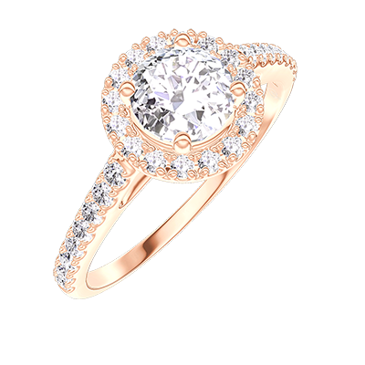 « L'Atelier » nº 176184 « L'Atelier » nº 176184