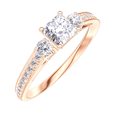 « L'Atelier » nº 176251