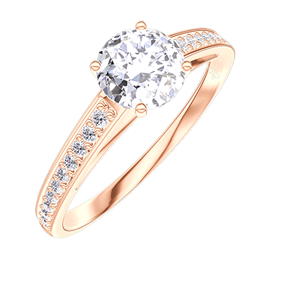 « L'Atelier » nº 176491