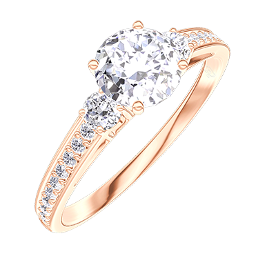 « L'Atelier » n. 176501 « L'Atelier » n. 176501