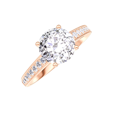 « L'Atelier » n. 177091 « L'Atelier » n. 177091