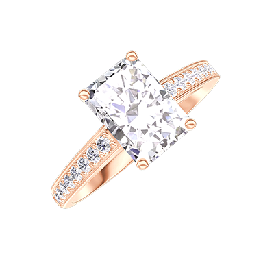 « L'Atelier » n.º 177190