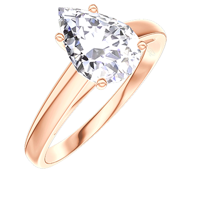 « L'Atelier » nº 177288