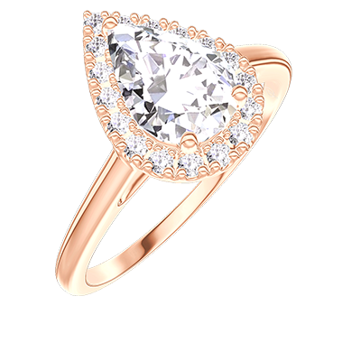 « L'Atelier » n.º 177434 « L'Atelier » n.º 177434