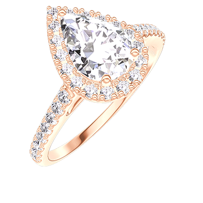 « L'Atelier » n.º 177436 « L'Atelier » n.º 177436