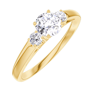 « L'Atelier » n. 180021 « L'Atelier » n. 180021