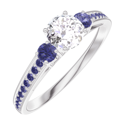 « L'Atelier » n. 180075