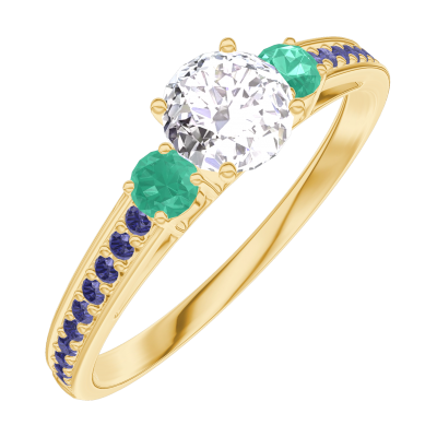 « L'Atelier » n. 180093