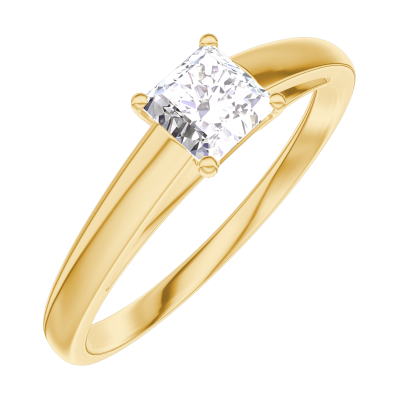 « L'Atelier » n.º 180102