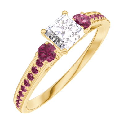 « L'Atelier » nº 180149 « L'Atelier » nº 180149